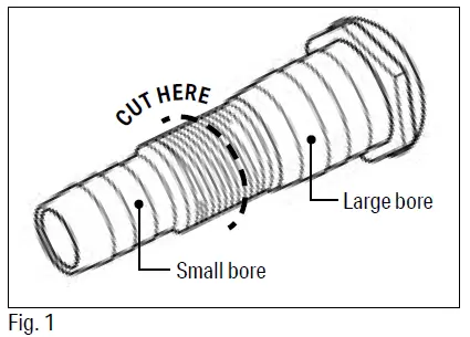 DRAPER-98921-Deep-Water-Submersible-Well-Pump-fig2