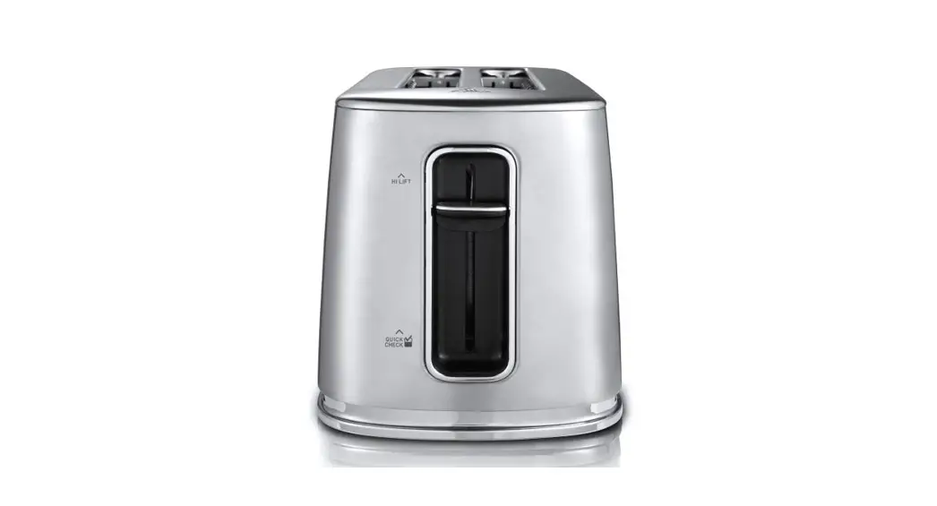 Sunbeam Tam5003ss Arise Collection 4 Slice Toaster User Guide Sunbeam Tam5003ss Arise Collection 4 Slice Toaster User Guide