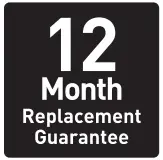 Sunbeam TAM5003SS Arise Collection 4 Slice Toaster - Icon