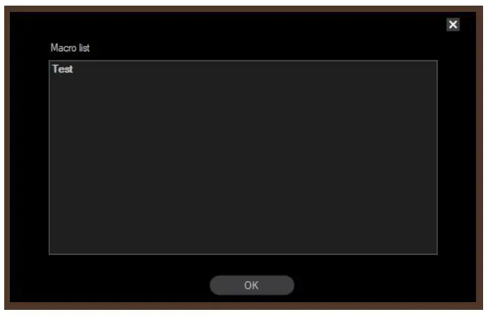 PRIMUS PMO-S202ML Star Wars the Mandalorian Mouse - list