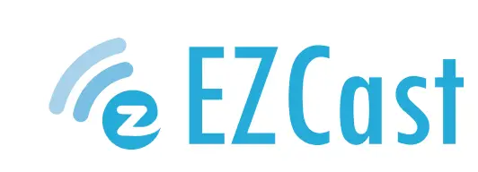 EZCast
