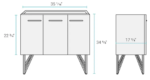 Swiss-Madison-SM-BV213-C-Annecy-Freestanding-Vanity-fig- (4)