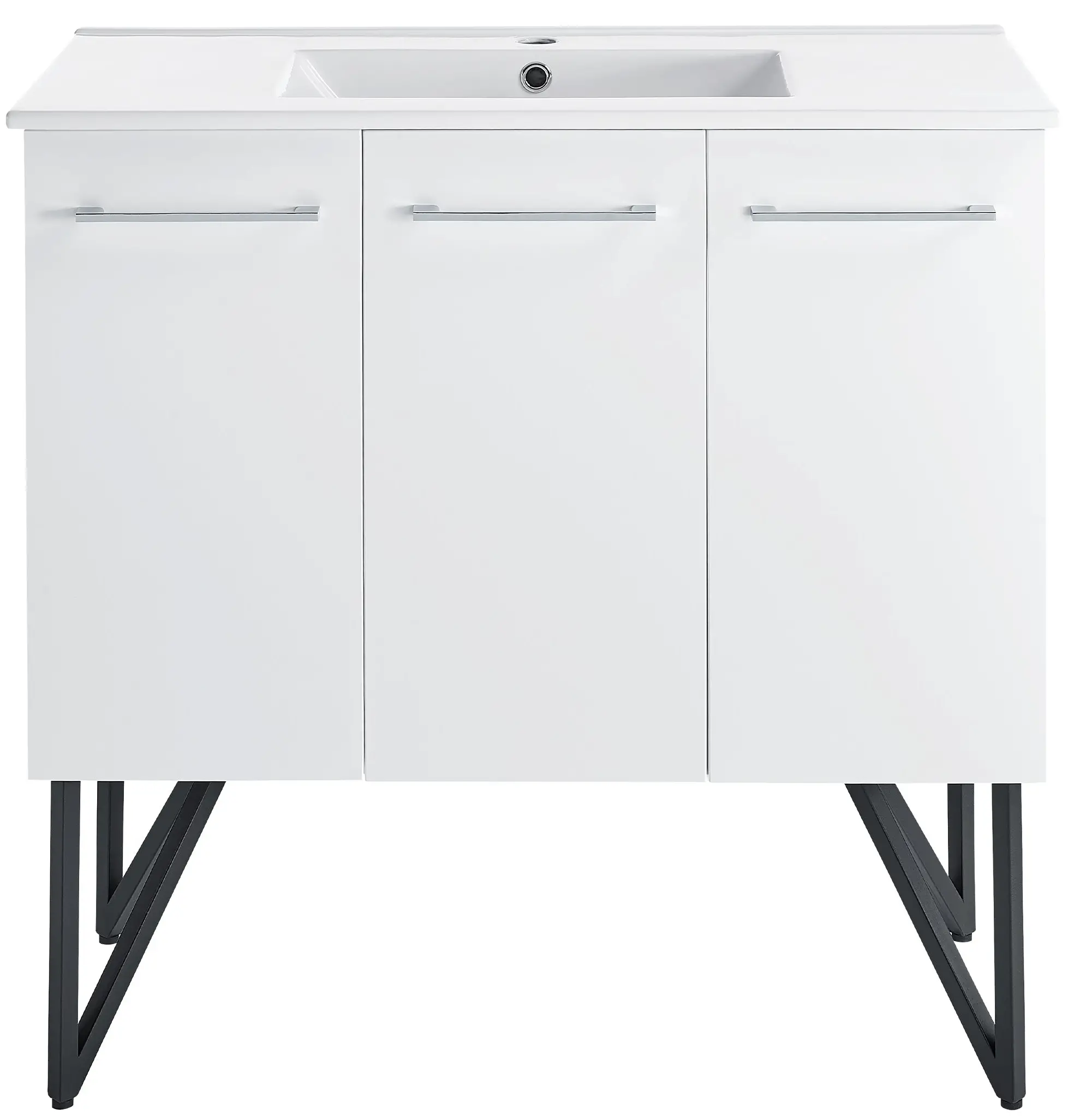 Swiss-Madison-SM-BV213-C-Annecy-Freestanding-Vanity-product