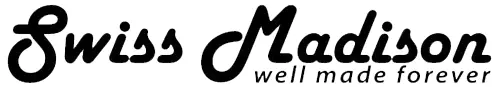 Swiss-Madison-logo