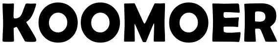 KOOMOER-logo