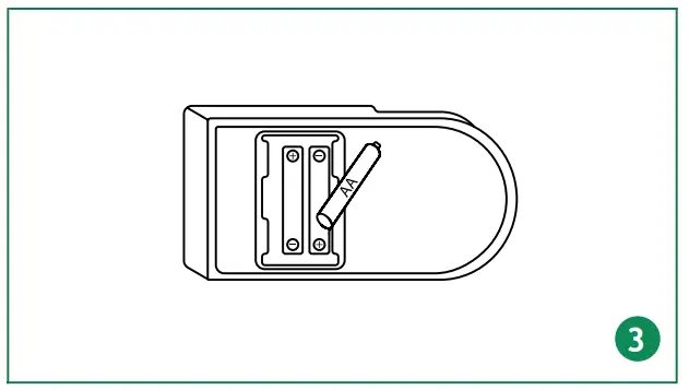 Using the microscope