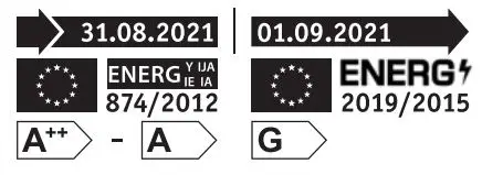 Paulmann-934-15-LED-Recessed-Light-Cymbal-Coin-Basic-Set-