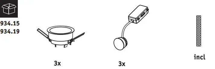 Paulmann-934-15-LED-Recessed-Light-Cymbal-Coin-Basic-Set (1)