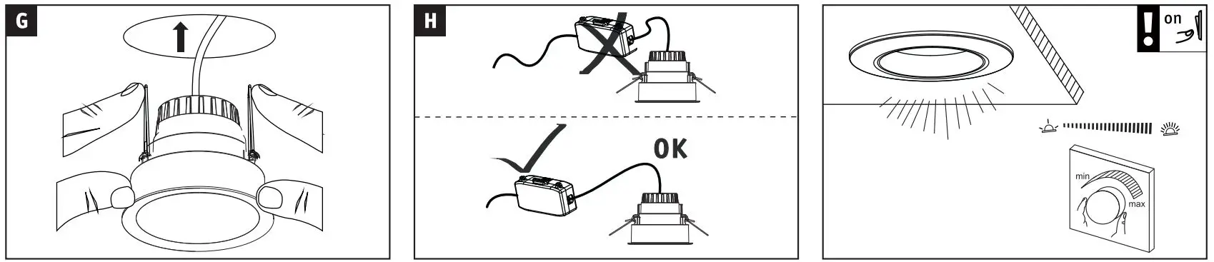 Paulmann-934-15-LED-Recessed-Light-Cymbal-Coin-Basic-Set (10)