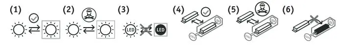 Paulmann-934-15-LED-Recessed-Light-Cymbal-Coin-Basic-Set (11)