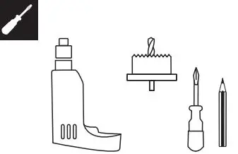 Paulmann-934-15-LED-Recessed-Light-Cymbal-Coin-Basic-Set (2)