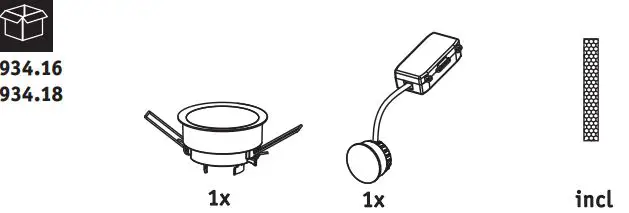Paulmann-934-15-LED-Recessed-Light-Cymbal-Coin-Basic-Set (3)