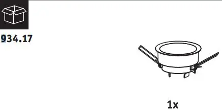 Paulmann-934-15-LED-Recessed-Light-Cymbal-Coin-Basic-Set (4)