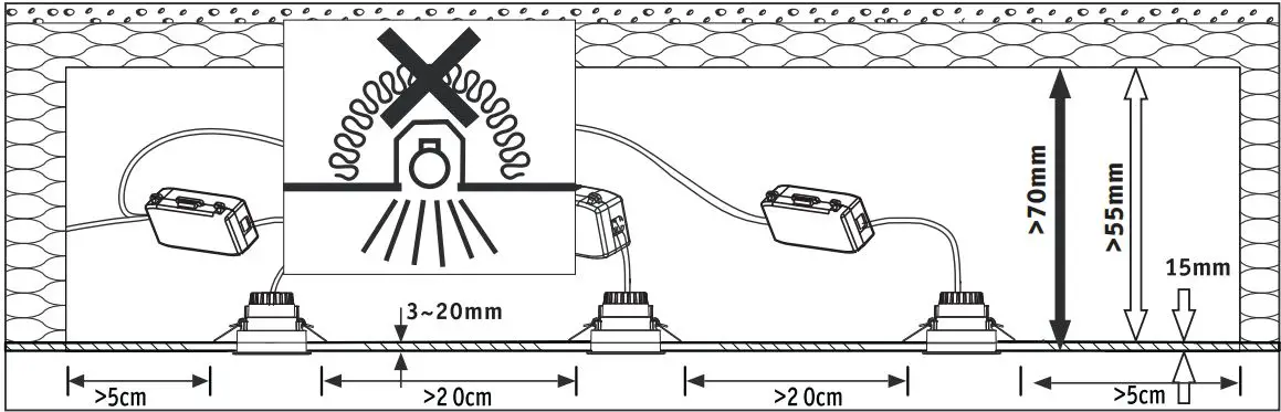 Paulmann-934-15-LED-Recessed-Light-Cymbal-Coin-Basic-Set (5)