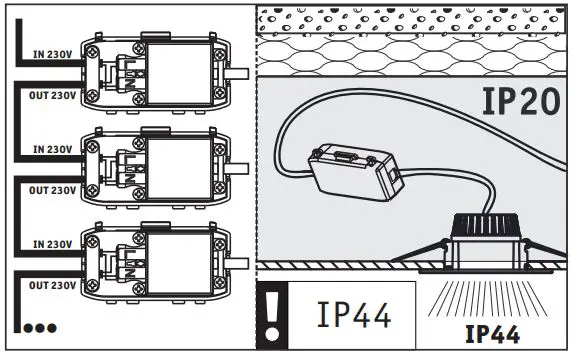 Paulmann-934-15-LED-Recessed-Light-Cymbal-Coin-Basic-Set (6)