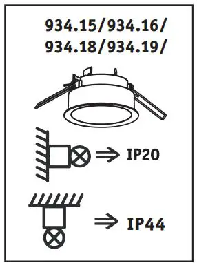 Paulmann-934-15-LED-Recessed-Light-Cymbal-Coin-Basic-Set (7)