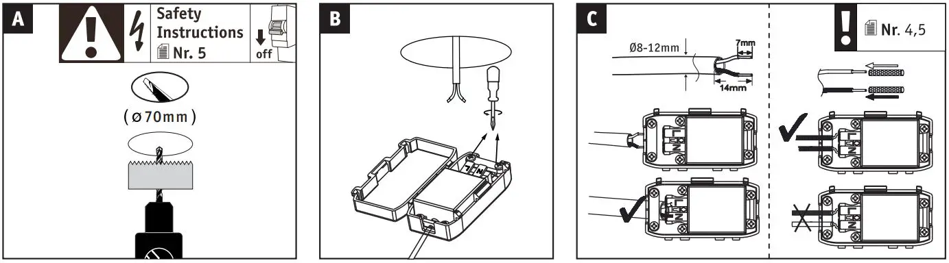 Paulmann-934-15-LED-Recessed-Light-Cymbal-Coin-Basic-Set (8)