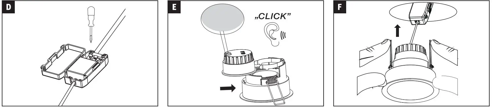 Paulmann-934-15-LED-Recessed-Light-Cymbal-Coin-Basic-Set (9)