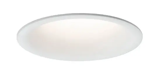 Paulmann-934-15-LED-Recessed-Light-Cymbal-Coin-Basic-Set-product