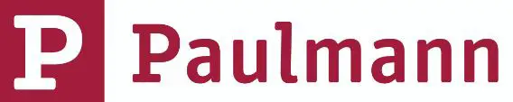 Paulmann-logo
