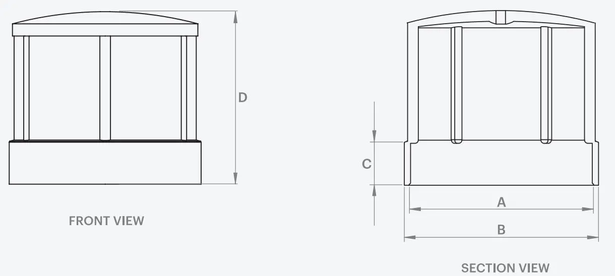 Rain-Harvesting-TAVC01-Vent-Cowls (2)