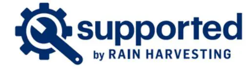 Rain-Harvesting-TAVC01-Vent-Cowls (3)