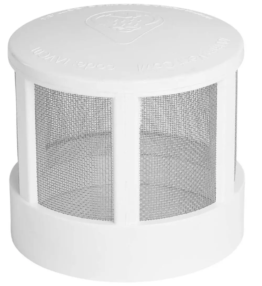 Rain-Harvesting-TAVC01-Vent-Cowls (5)