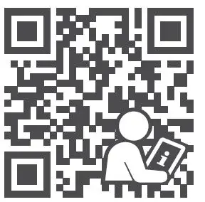 PARKSIDE-IAN-391008_2201-Cordless-Impact-Drill (1)