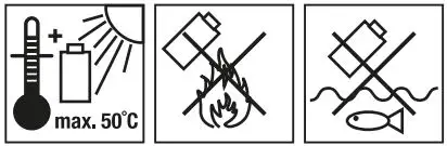 PARKSIDE-IAN-391008_2201-Cordless-Impact-Drill (14)