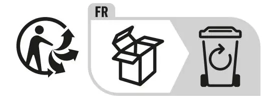 PARKSIDE-IAN-391008_2201-Cordless-Impact-Drill (20)