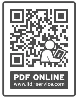 PARKSIDE-IAN-391008_2201-Cordless-Impact-Drill (22)