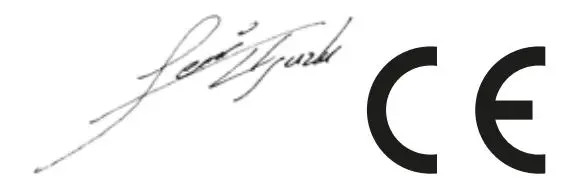 PARKSIDE-IAN-391008_2201-Cordless-Impact-Drill (23)