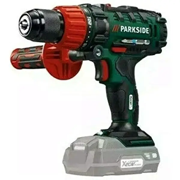 PARKSIDE-IAN-391008_2201-Cordless-Impact-Drill (3)