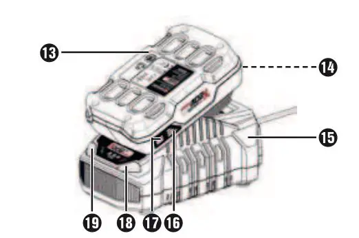 PARKSIDE-IAN-391008_2201-Cordless-Impact-Drill (6)