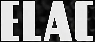 ELAC-logo