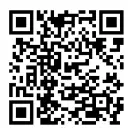 LUCIDE-45278-01-30-MALCOLM-Wall-Lamp-FIG- (2)