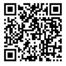 LUCIDE-45278-01-30-MALCOLM-Wall-Lamp-FIG- (3)