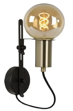 LUCIDE-45278-01-30-MALCOLM-Wall-Lamp-FIG- (5)