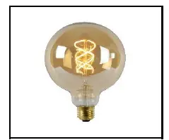 LUCIDE-45278-01-30-MALCOLM-Wall-Lamp-FIG- (6)