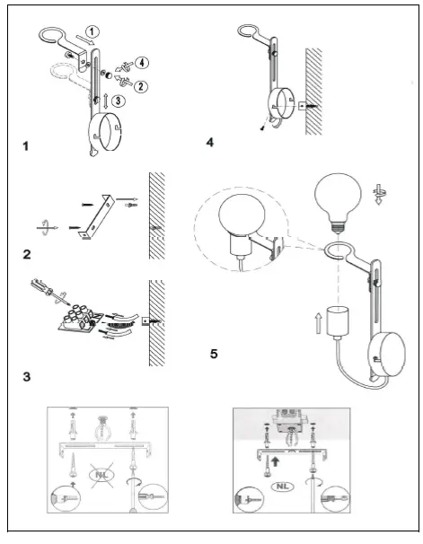 LUCIDE-45278-01-30-MALCOLM-Wall-Lamp-FIG- (8)