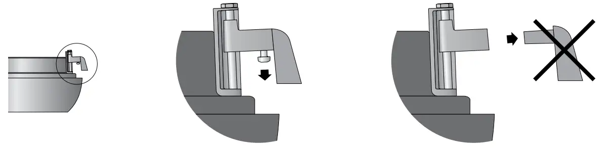 Installation Instruction