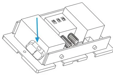 EZVIZ-DB1C-Smart-Doorbell-FIG-13