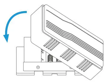 EZVIZ-DB1C-Smart-Doorbell-FIG-14