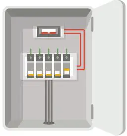 EZVIZ-DB1C-Smart-Doorbell-FIG-15