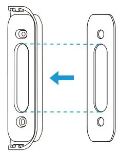 EZVIZ-DB1C-Smart-Doorbell-FIG-16