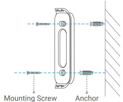 EZVIZ-DB1C-Smart-Doorbell-FIG-17