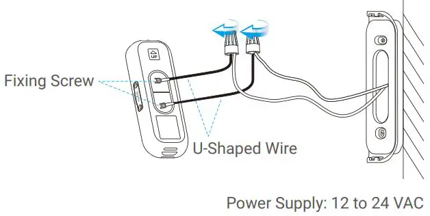 EZVIZ-DB1C-Smart-Doorbell-FIG-18