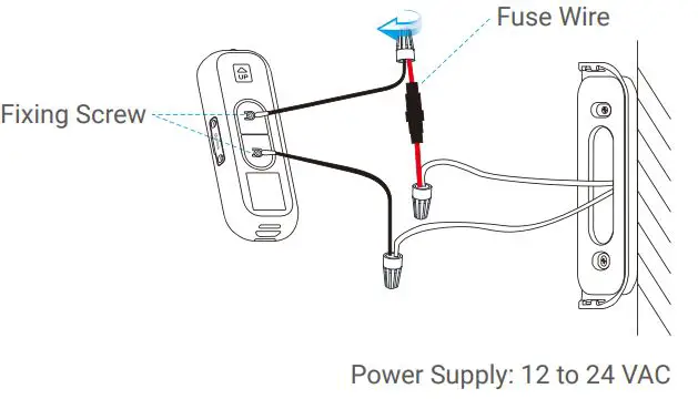 EZVIZ-DB1C-Smart-Doorbell-FIG-19