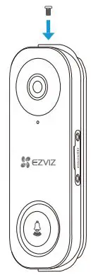 EZVIZ-DB1C-Smart-Doorbell-FIG-21