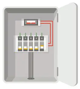 EZVIZ-DB1C-Smart-Doorbell-FIG-22
